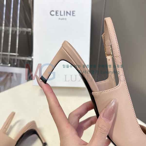 ���� ������ ������ ���� SE6533201-2