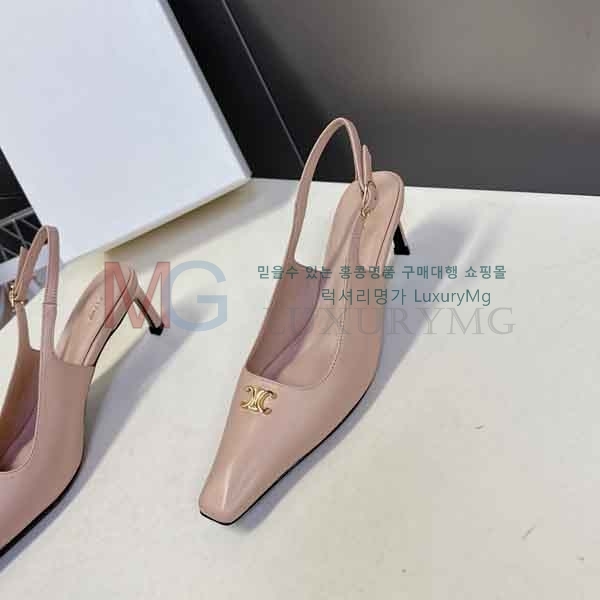 ���� ������ ������ ���� SE6533201-2