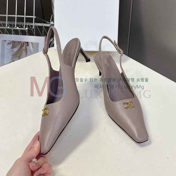 ���� ������ ������ ���� SE6533201-1