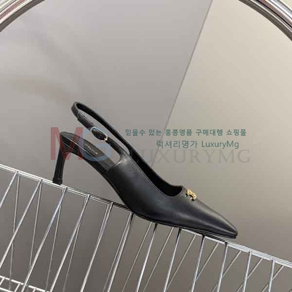 ���� ������ ������ ���� SE6533201