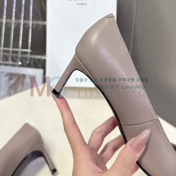 ���� ������ ������ SE6533200-4