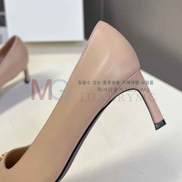 ���� ������ ������ SE6533200-2