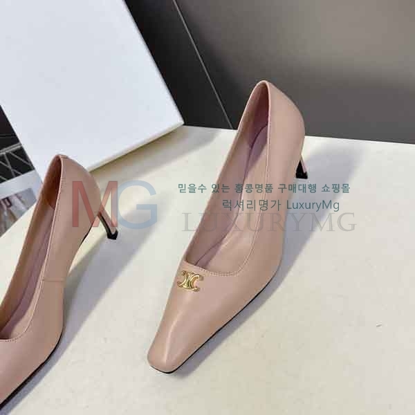 ���� ������ ������ SE6533200-2