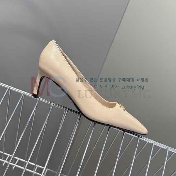 ���� ������ ������ SE6533200-2