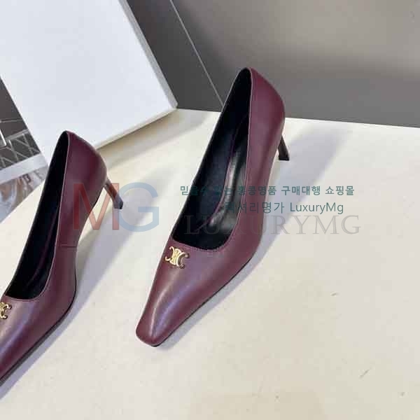 ���� ������ ������ SE6533200