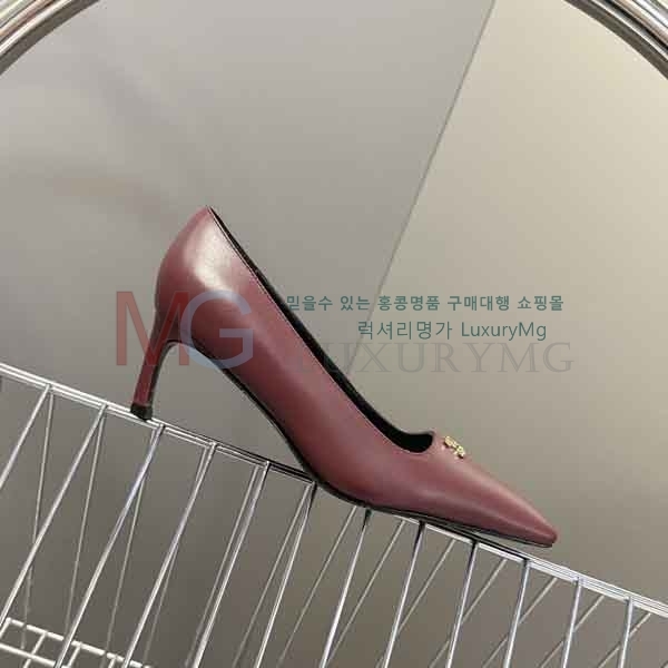 ���� ������ ������ SE6533200