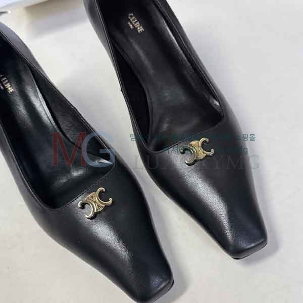 ���� ������ ������ SE6533200-1