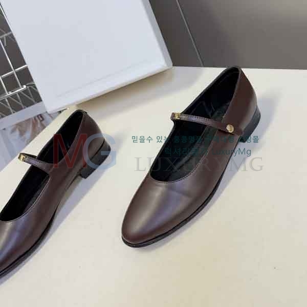 ���� ������ �÷����� SE653355-2