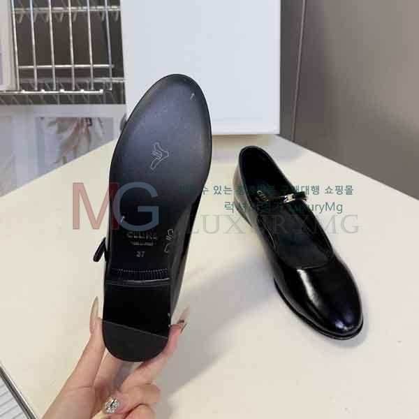 ���� ������ �÷����� SE653355-1