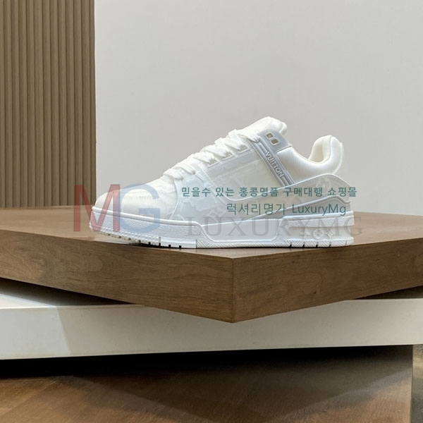 ���� ���̺��� ����Ŀ�� LV455080