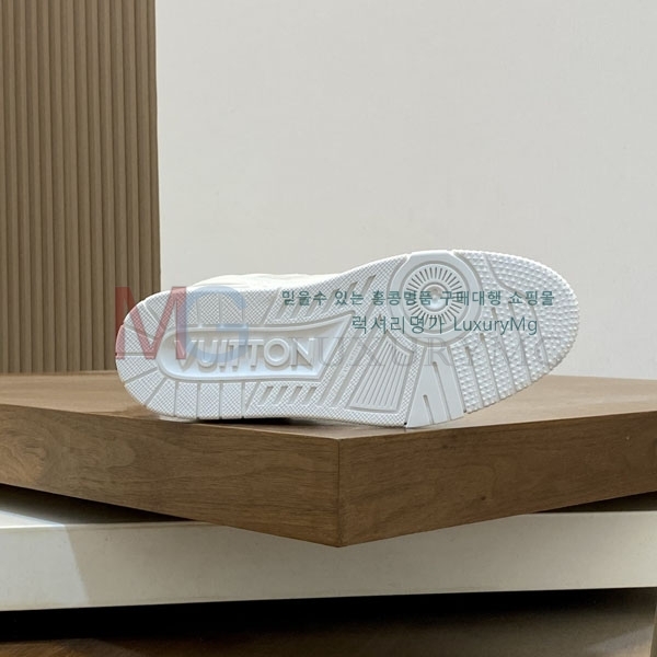 ���� ���̺��� ����Ŀ�� LV455080