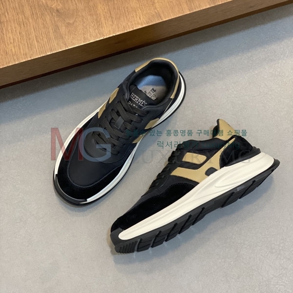 ���� ��**�� ����Ŀ�� MN5870705-8