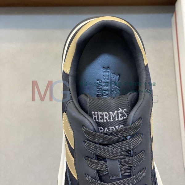 ���� ��**�� ����Ŀ�� MN5870705-8