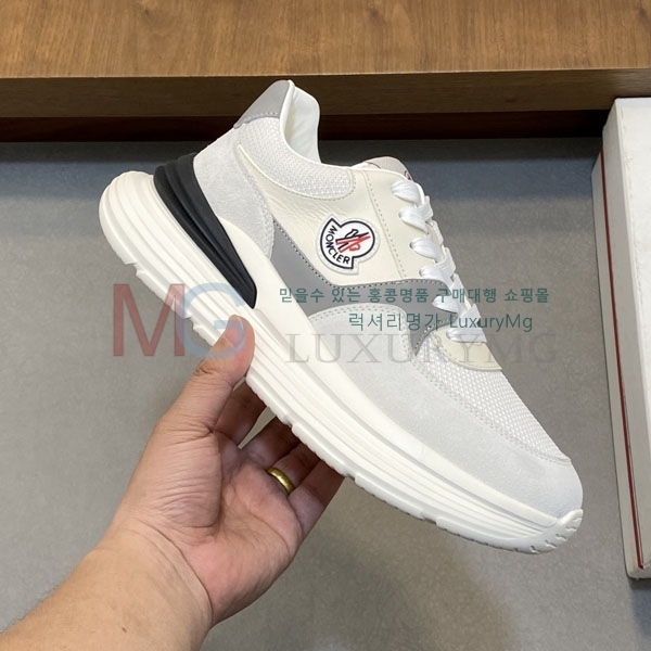 ���� ��**�� ����Ŀ�� MN5870705-5