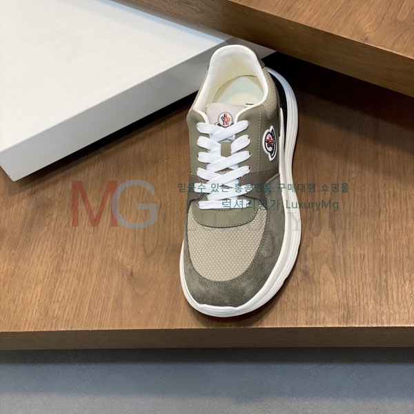 ���� ��**�� ����Ŀ�� MN5870705-7