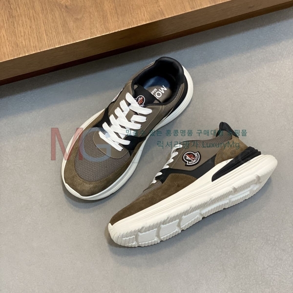 ���� ��**�� ����Ŀ�� MN5870705-3