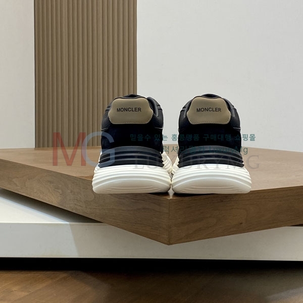 ���� ��**�� ����Ŀ�� MN5870705-6