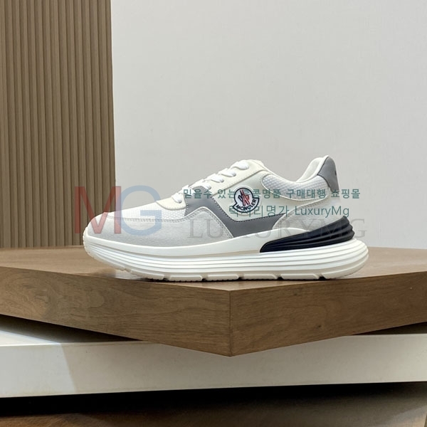 ���� ��**�� ����Ŀ�� MN5870705-5