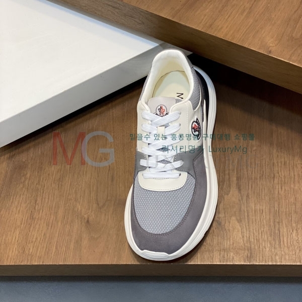 ���� ��**�� ����Ŀ�� MN5870705-4