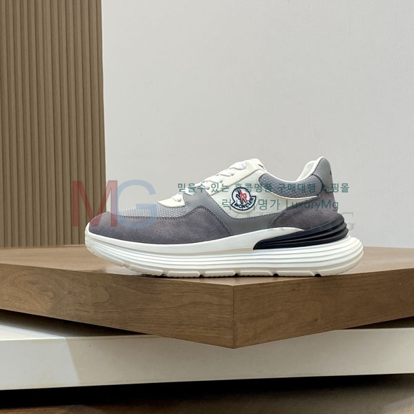 ���� ��**�� ����Ŀ�� MN5870705-4