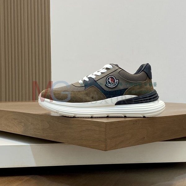 ���� ��**�� ����Ŀ�� MN5870705-3