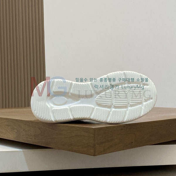 ���� ��**�� ����Ŀ�� MN5870705-3