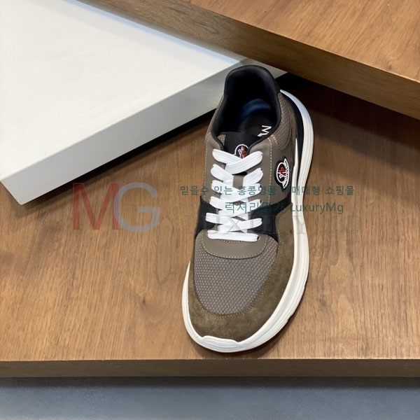 ���� ��**�� ����Ŀ�� MN5870705-3