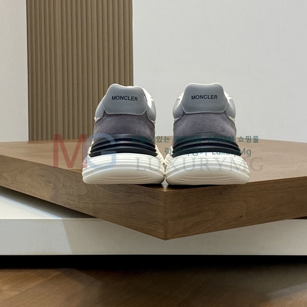 ���� ��**�� ����Ŀ�� MN5870705-4