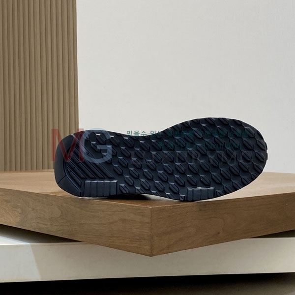 ���� ��**�� ����Ŀ�� MN5870705-2