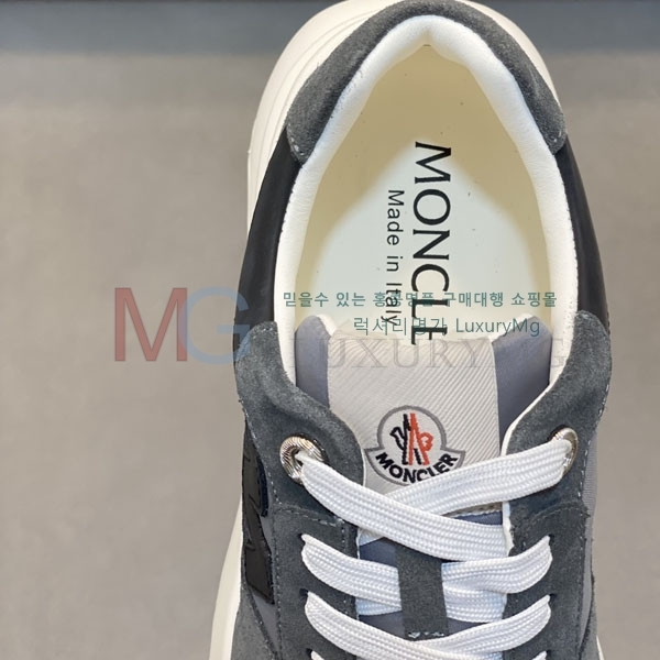 ���� ��**�� ����Ŀ�� MN5870705-2