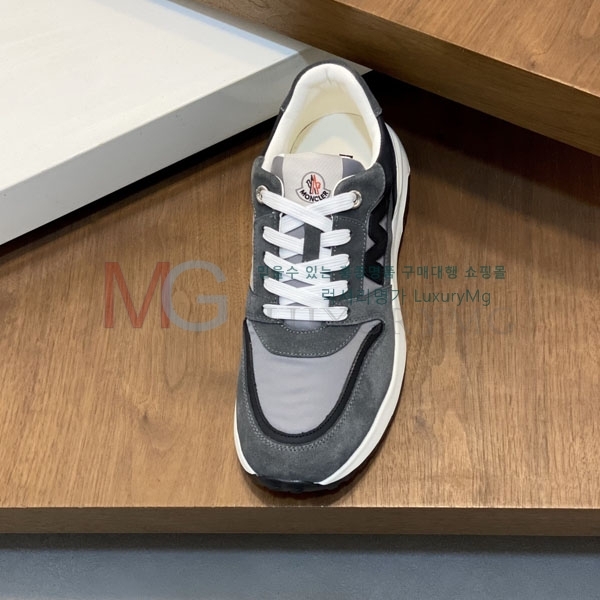 ���� ��**�� ����Ŀ�� MN5870705-2