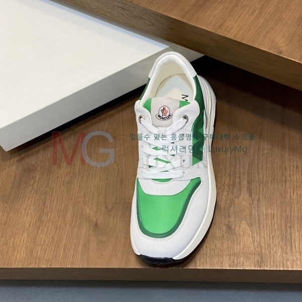 ���� ��**�� ����Ŀ�� MN5870705-1