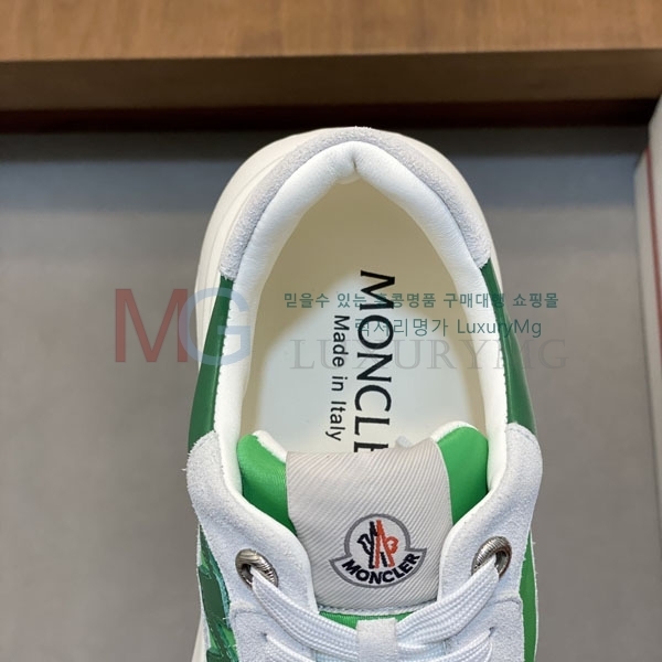 ���� ��**�� ����Ŀ�� MN5870705-1