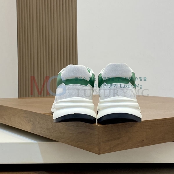 ���� ��**�� ����Ŀ�� MN5870705-1