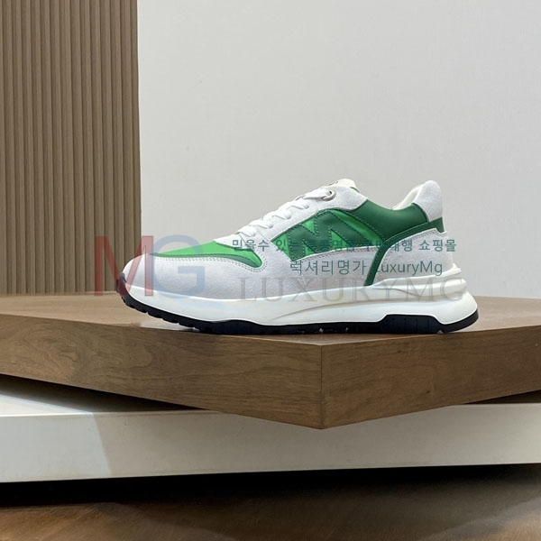 ���� ��**�� ����Ŀ�� MN5870705-1