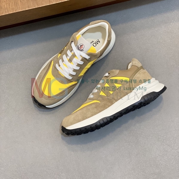 ���� ��**�� ����Ŀ�� MN5870705