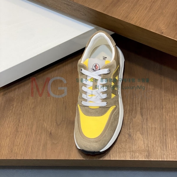 ���� ��**�� ����Ŀ�� MN5870705