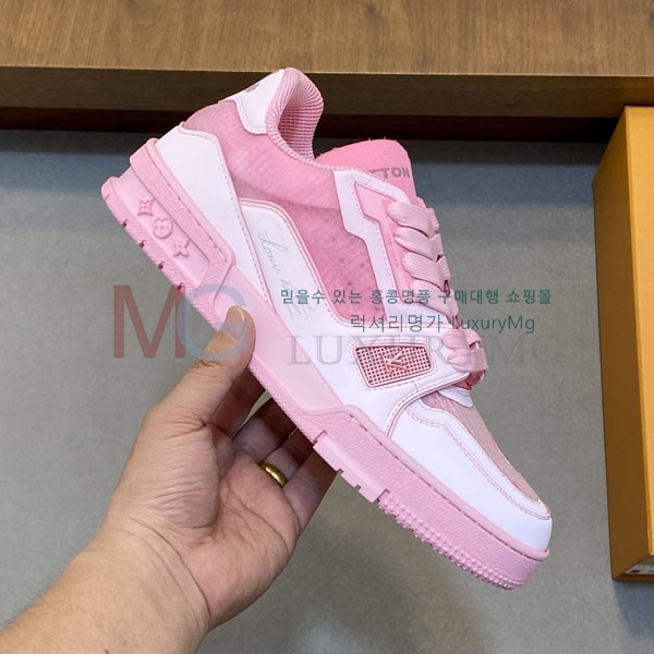 ���� ���̺��� ����Ŀ�� LV45506-6