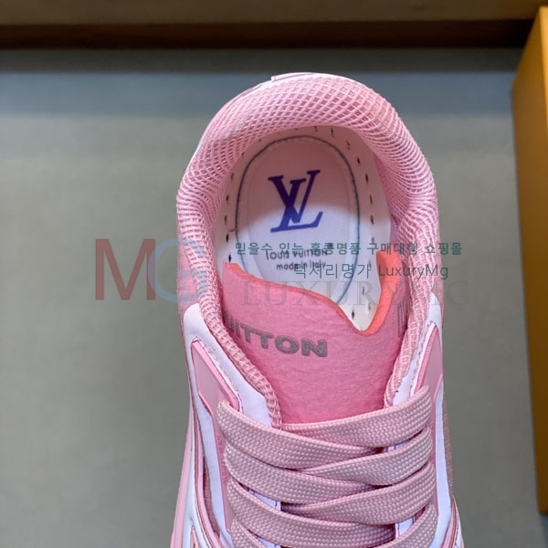 ���� ���̺��� ����Ŀ�� LV45506-6