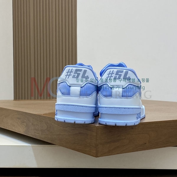 ���� ���̺��� ����Ŀ�� LV45506-7