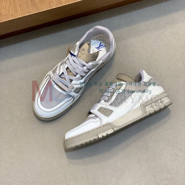 ���� ���̺��� ����Ŀ�� LV45506-5