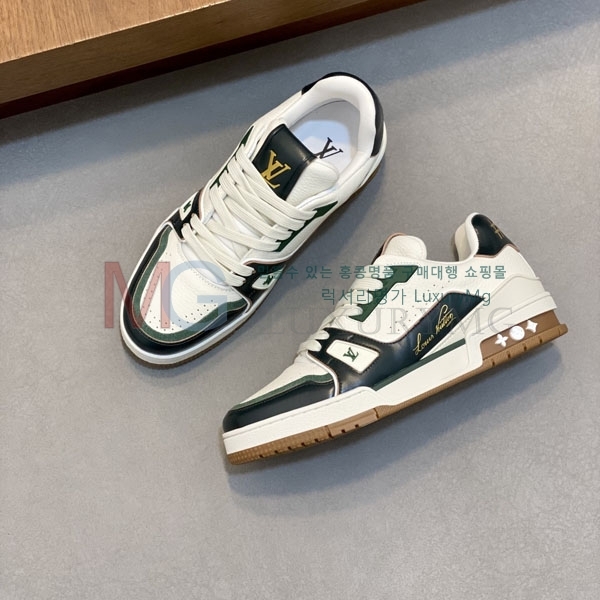 ���� ���̺��� ����Ŀ�� LV45506-2