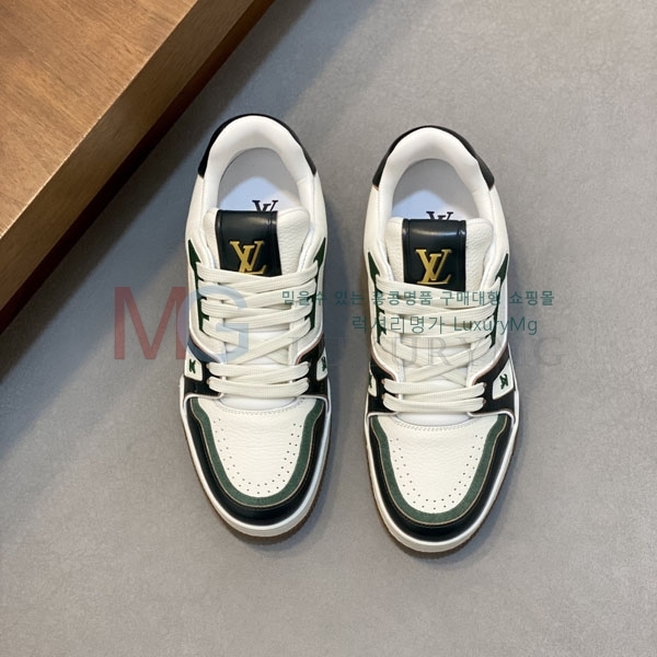 ���� ���̺��� ����Ŀ�� LV45506-2