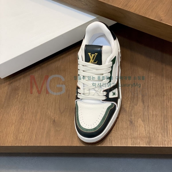 ���� ���̺��� ����Ŀ�� LV45506-2