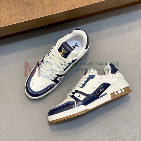 ���� ���̺��� ����Ŀ�� LV45506-1