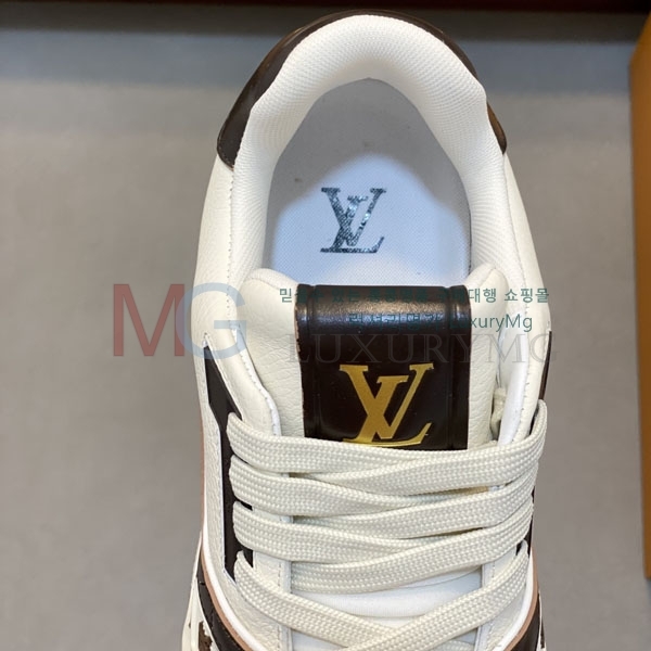 ���� ���̺��� ����Ŀ�� LV45506