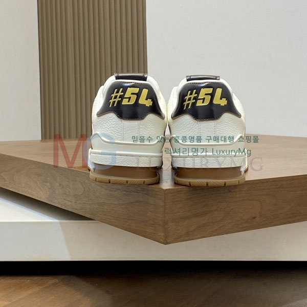 ���� ���̺��� ����Ŀ�� LV45506