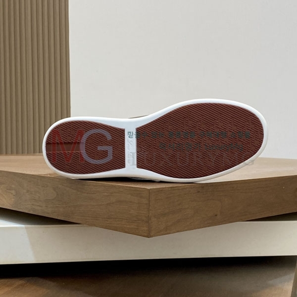 ���� �η�**�� ����Ŀ�� LP5222016-3