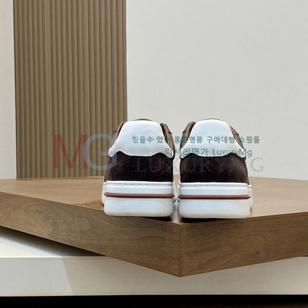 ���� �η�**�� ����Ŀ�� LP5222016-3