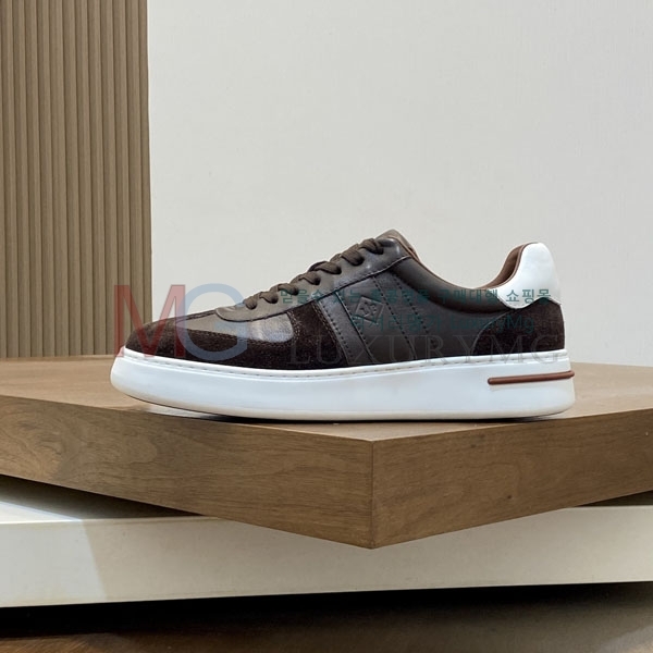 ���� �η�**�� ����Ŀ�� LP5222016-3